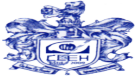 City Lion Eye Hospital