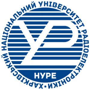 KHNURE Ukraine