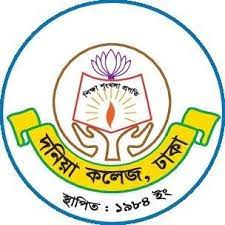 DUC Bangladesh