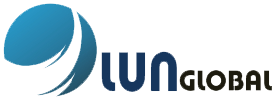 Lun Global Limited