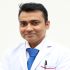 MD, City lion eye hospital